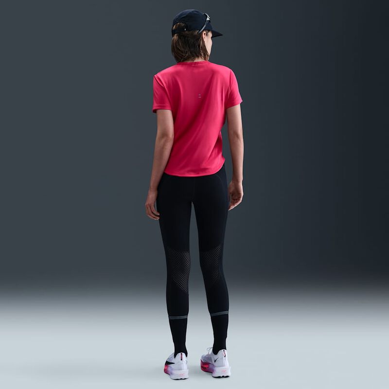 Polo Nike Sportswear, Rosado, hi-res