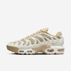 Nike Air Max Plus Drift, Blanco, hi-res