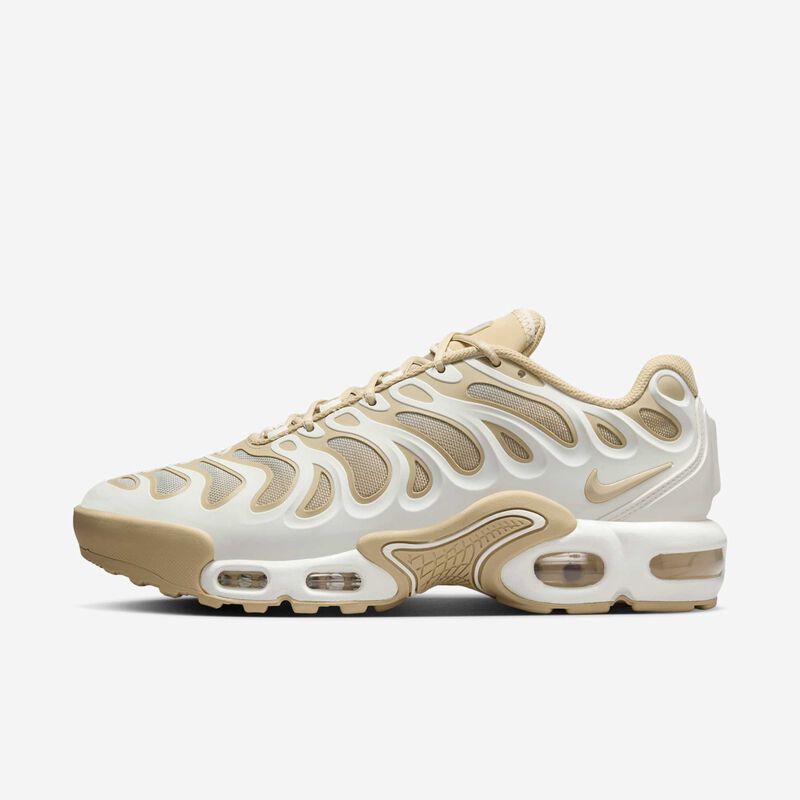 Nike Air Max Plus Drift, Blanco, hi-res