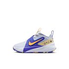 Nike Team Hustle D 12, Gris, hi-res