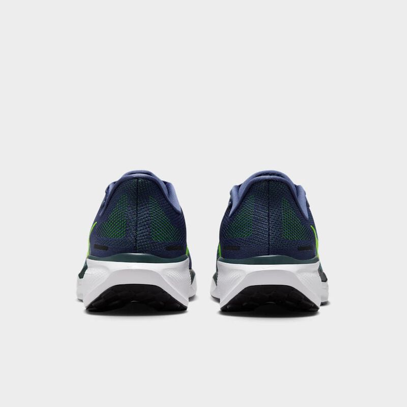 Zapatilla Nike Pegasus, Azul, hi-res