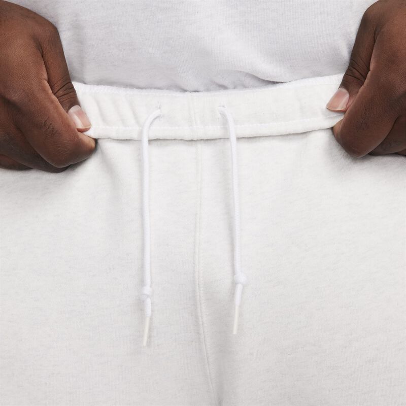 Nike Solo Swoosh, Abedul Brezo/Blanco, hi-res