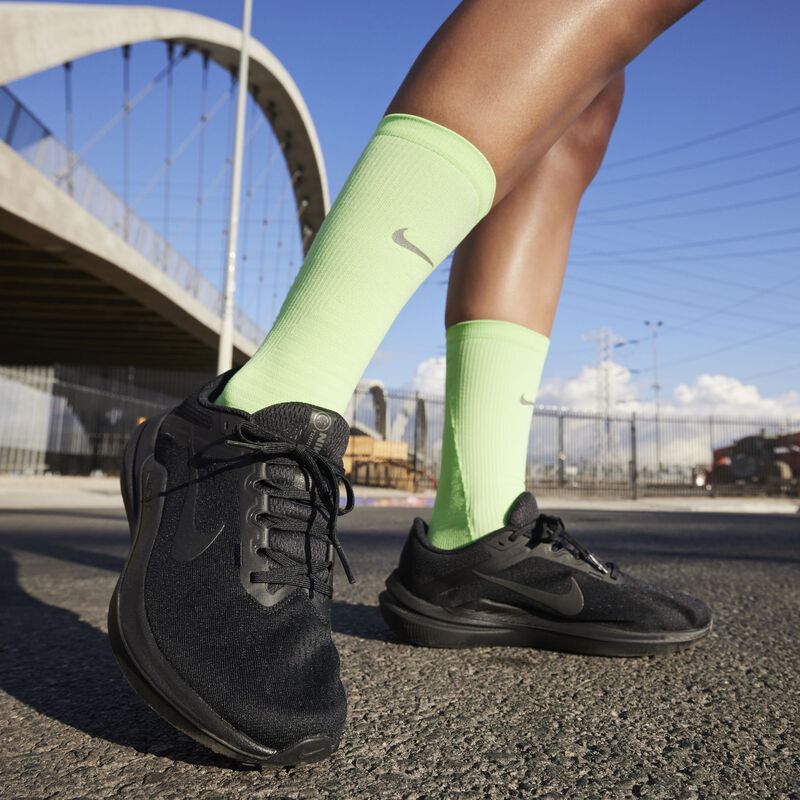 Zapatilla Nike, Negro, hi-res