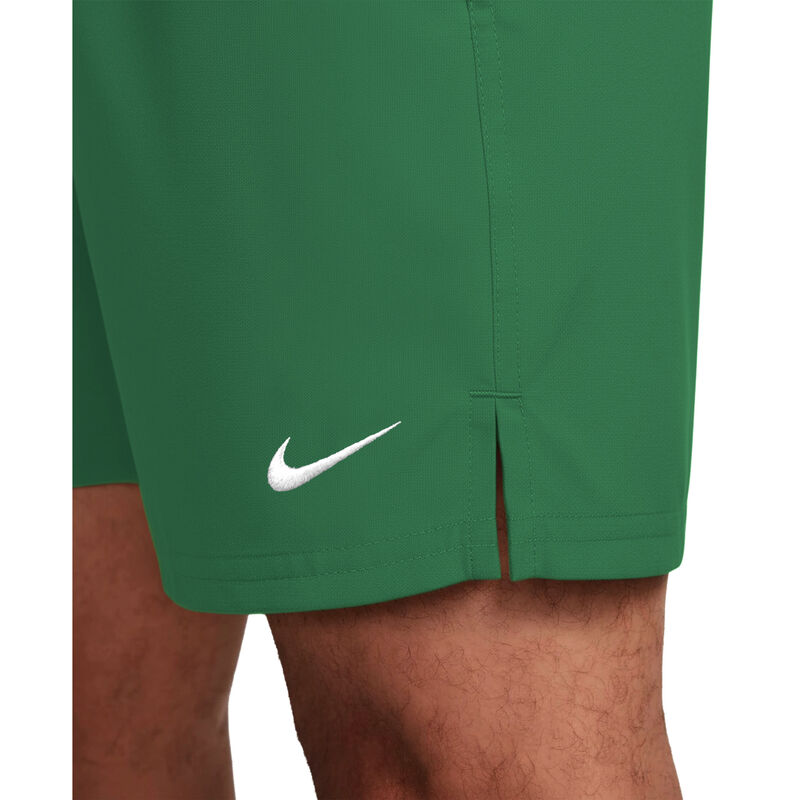 Short Nike Sportswear, Verde, hi-res