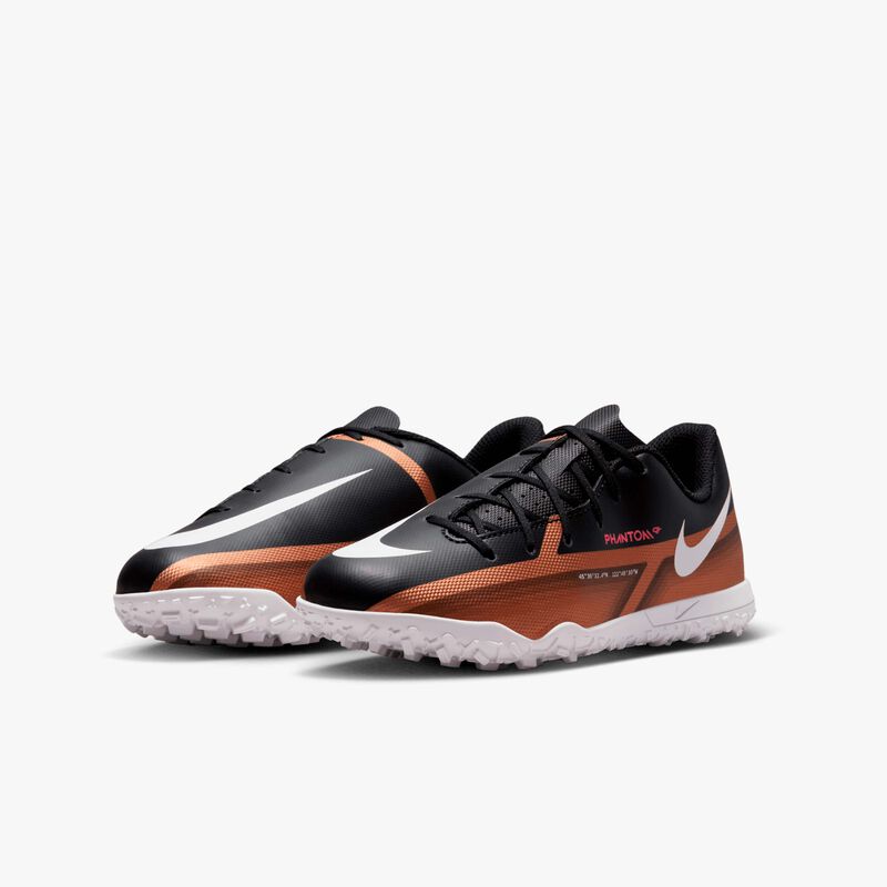 Nike Phantom GT2 Club Qatar TF, SURTIDO, hi-res