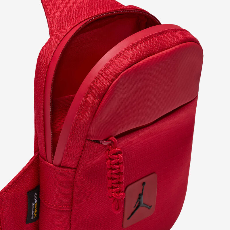 Jordan Franchise, Rojo, hi-res