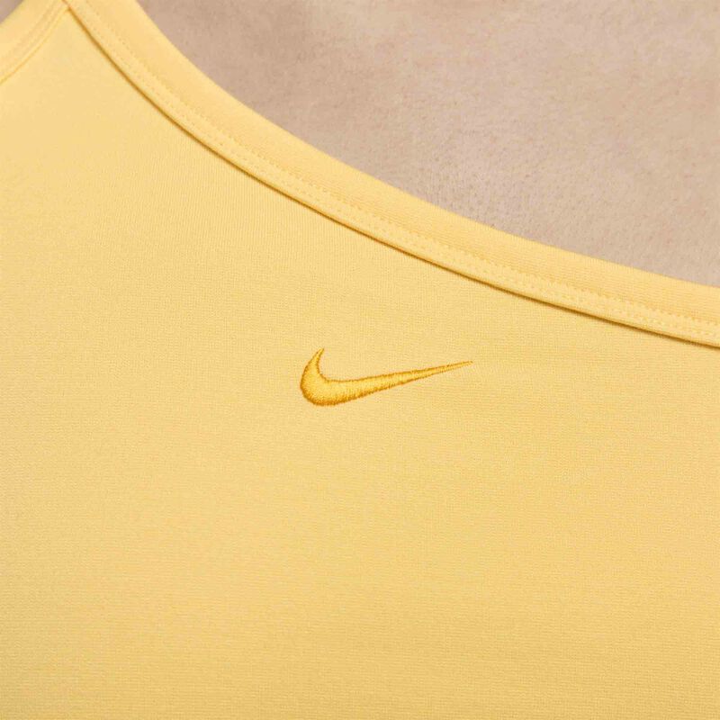 Nike Sportswear Everyday Modern, Oro Topacio/Oro Universitario, hi-res