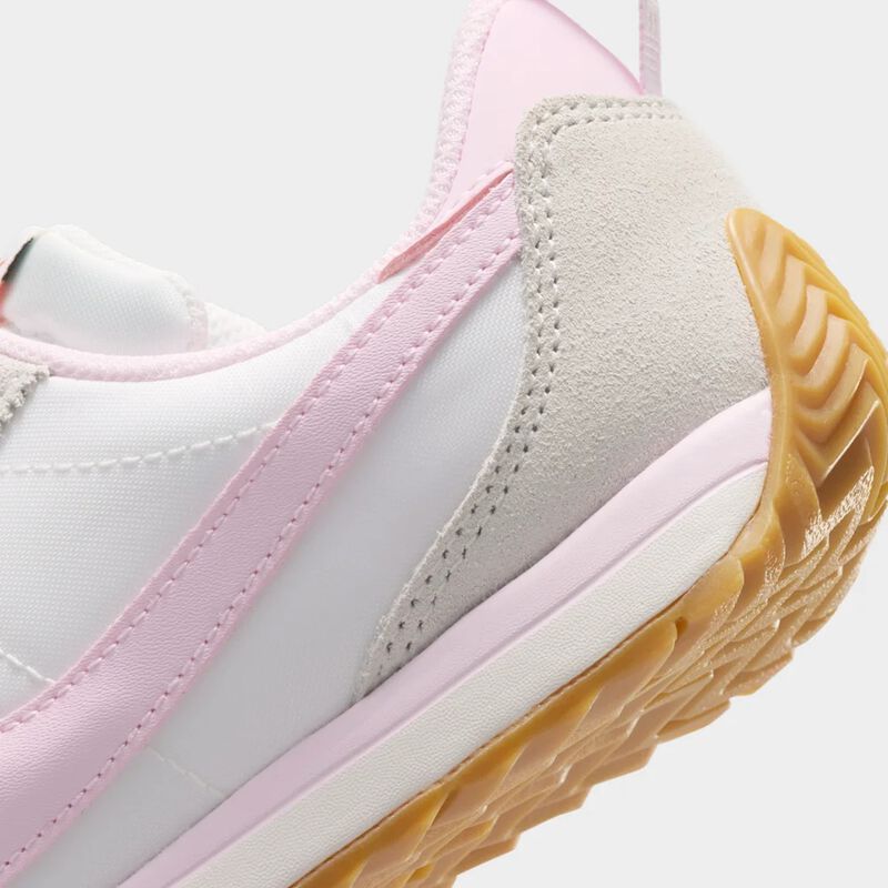 [Ljava.lang.String;@2fe3a2d1 Nike Sportswear, Blanco, hi-res