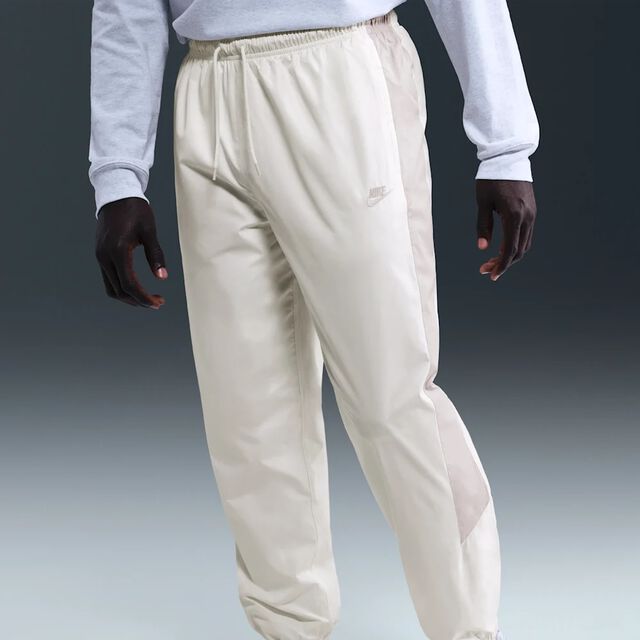[Ljava.lang.String;@1e0992bd Nike Sportwear, Blanco, hi-res