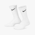Nike Everyday, Blanco, hi-res