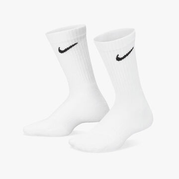 Nike Everyday, Blanco, hi-res