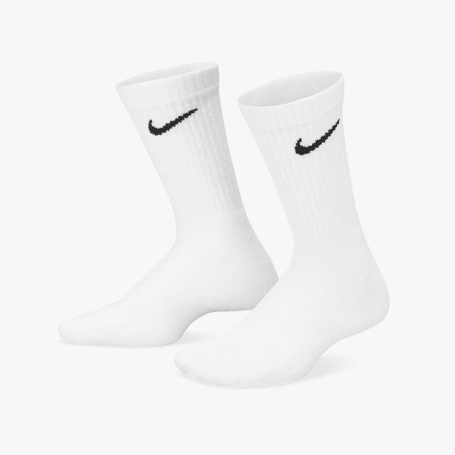 [Ljava.lang.String;@e5aaa8c Nike Equipment, Blanco, hi-res