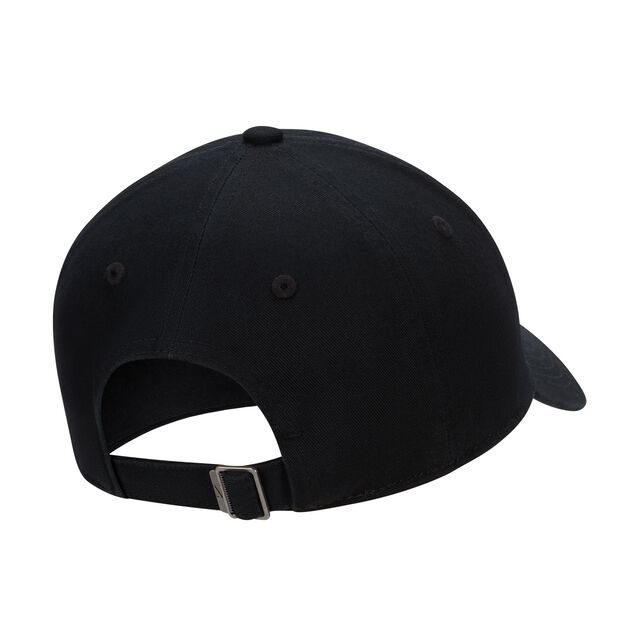 [Ljava.lang.String;@4ceb16fd Nike Gorra Club, Negro, hi-res