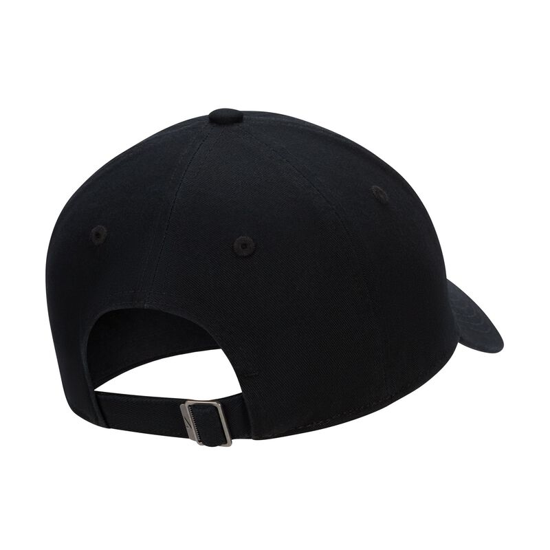 [Ljava.lang.String;@4ceb16fd Nike Gorra Club, Negro, hi-res