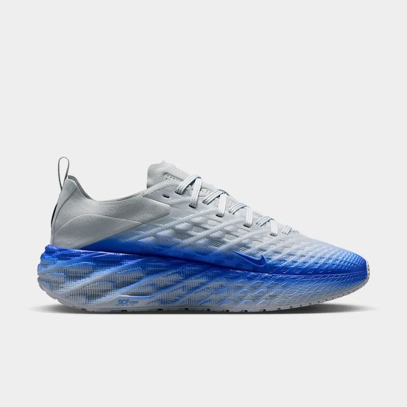 [Ljava.lang.String;@12c3f2f0 Nike Ava Edge, Gris, hi-res