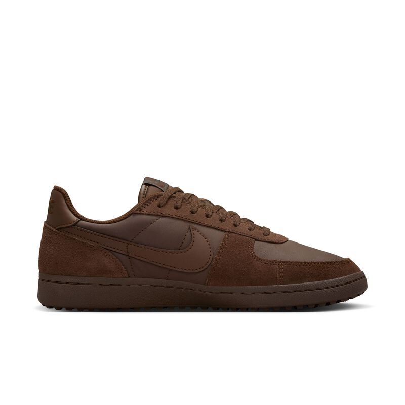 [Ljava.lang.String;@58797a7c Nike Field General, Marr&oacute;n, hi-res