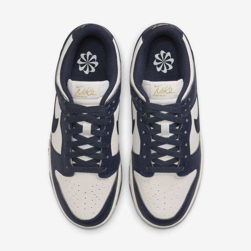 [Ljava.lang.String;@2d77a792 Nike, Gris, hi-res