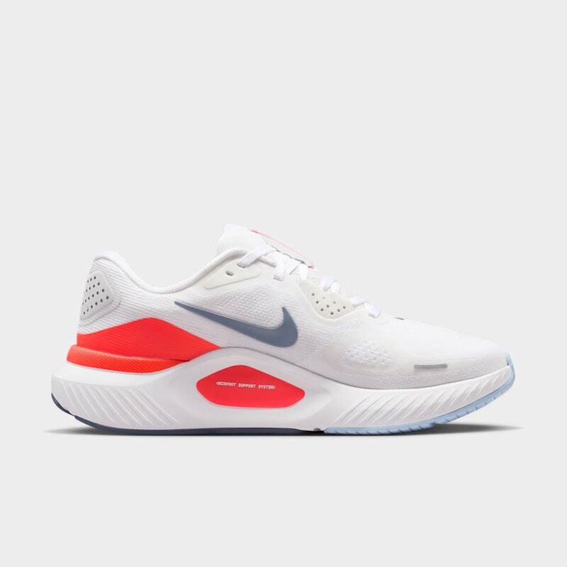 Zapatilla Nike  Structure, Blanco, hi-res