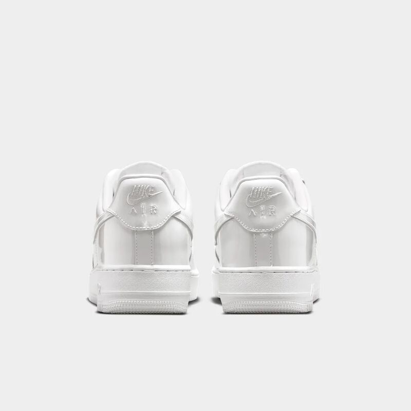 [Ljava.lang.String;@6bcc62b4 Nike Air Force 1 '07 Premium, Blanco, hi-res