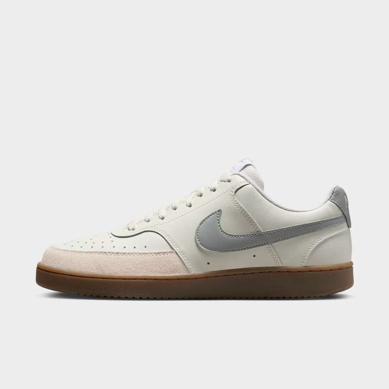 [Ljava.lang.String;@3f6b74e0 Nike Court Vision Low, Blanco, hi-res