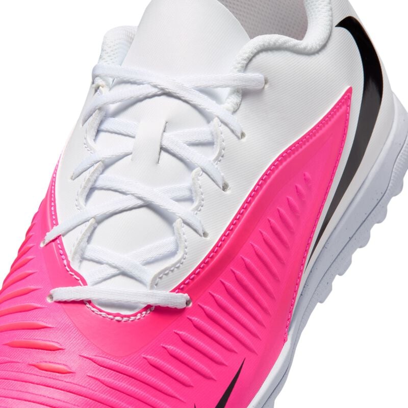[Ljava.lang.String;@7e51451b Nike Phantom&nbsp;6 Low Club, Multicolor, hi-res
