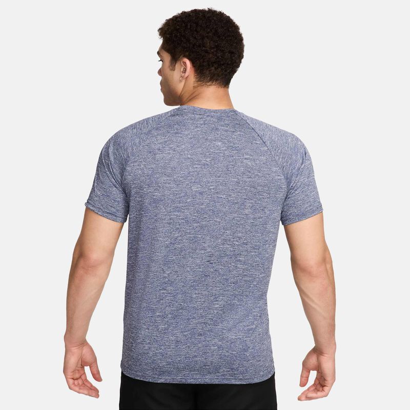 Nike, Gris, hi-res