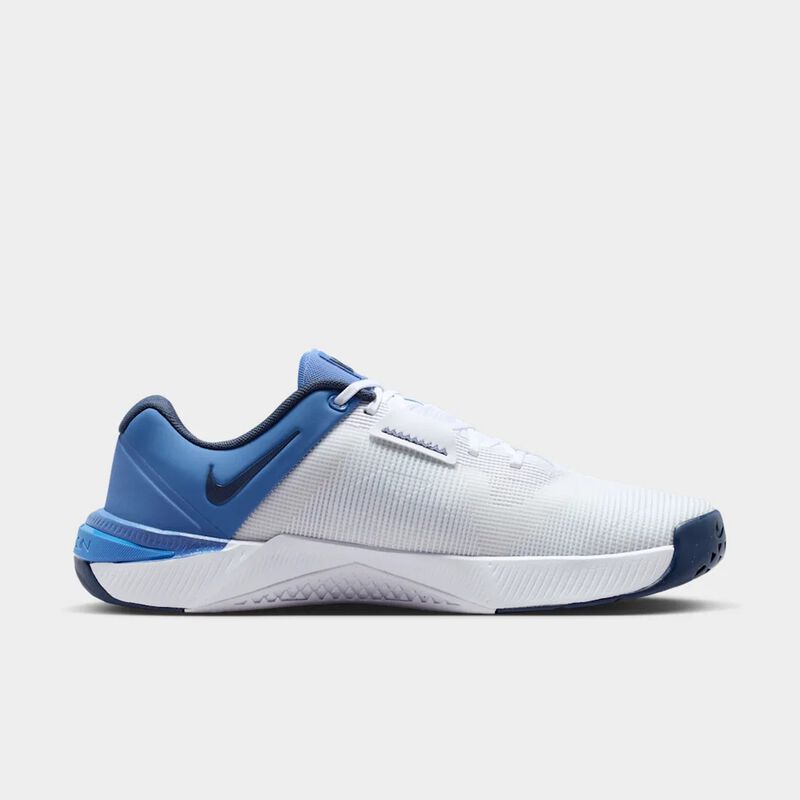 [Ljava.lang.String;@2f24f523 Nike Metcon&nbsp;10, Blanco, hi-res