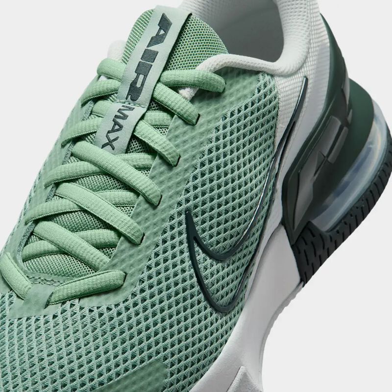 [Ljava.lang.String;@6059e564 Nike, Verde, hi-res