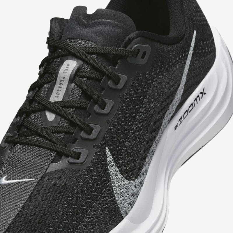 [Ljava.lang.String;@68edec0a Nike Pegasus, Negro, hi-res