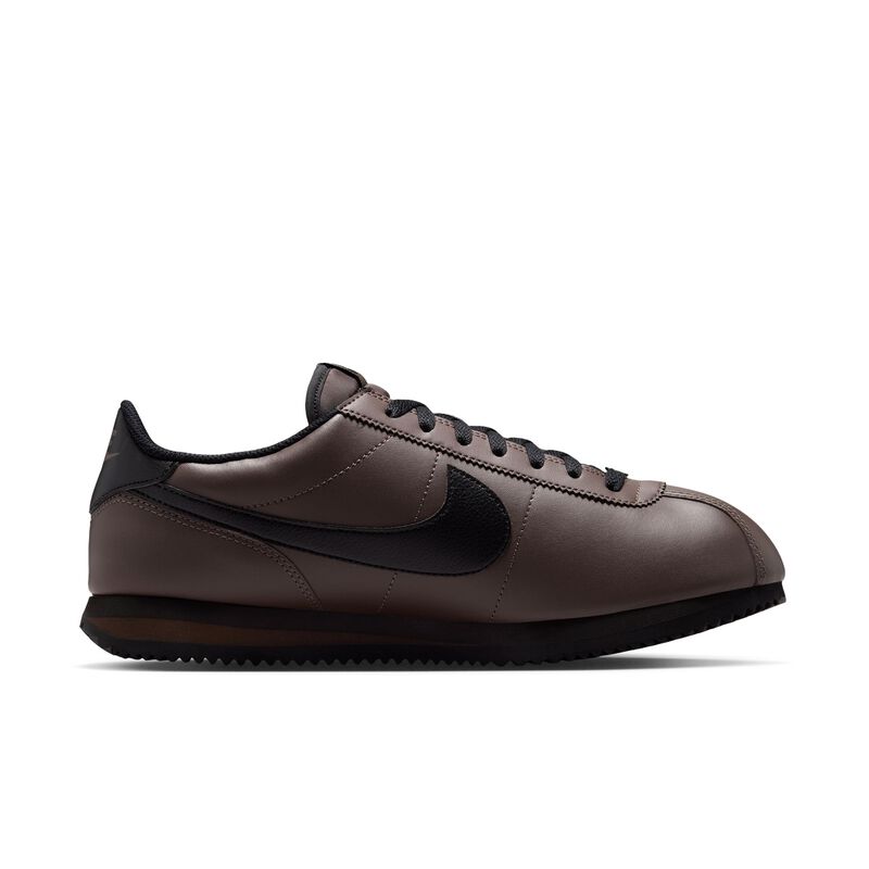 [Ljava.lang.String;@69709532 Nike Cortez Leather, Gris, hi-res