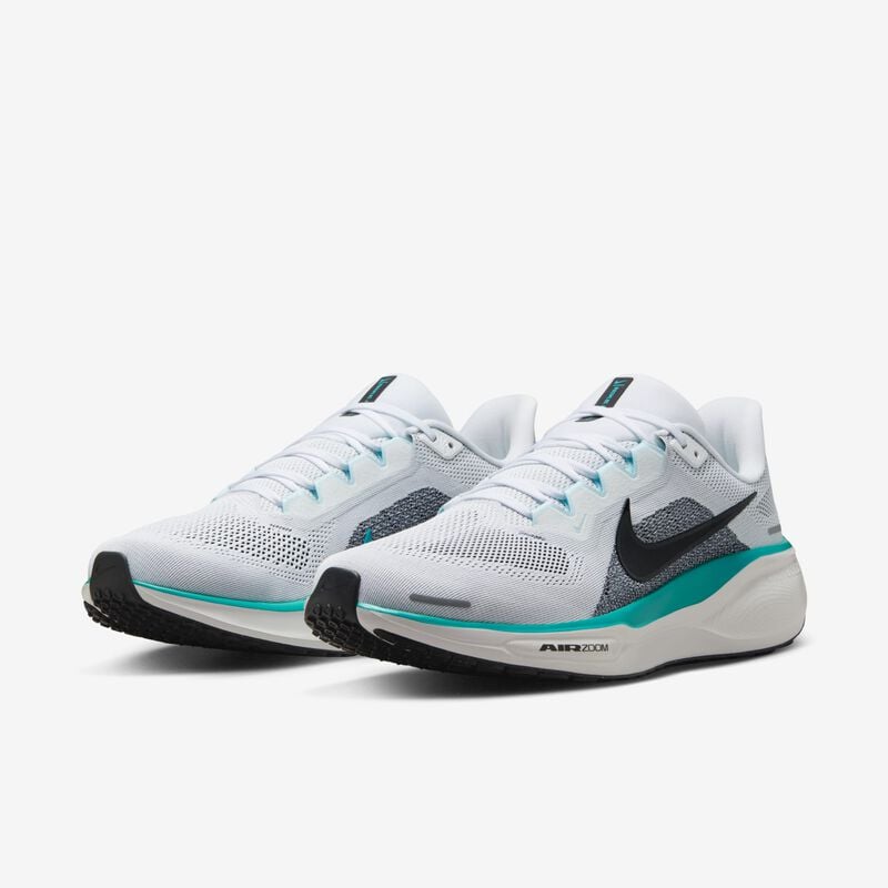 [Ljava.lang.String;@66d7d72e Nike, Blanco, hi-res