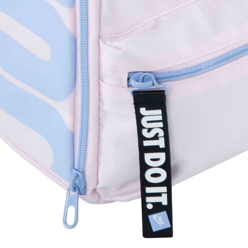 [Ljava.lang.String;@323e5515 Nike Equipment, Rosado, hi-res