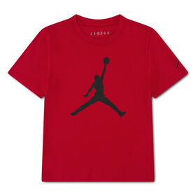 Jordan Jumpman, Rojo, hi-res