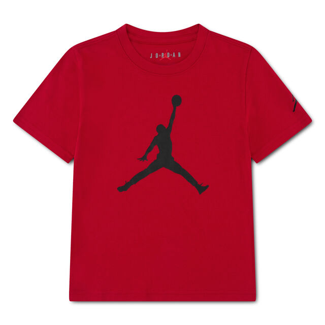 [Ljava.lang.String;@4571729 Jordan Sportswear, Rojo, hi-res