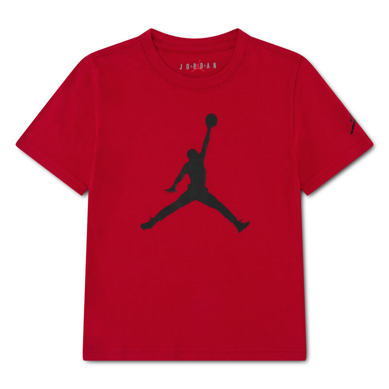 [Ljava.lang.String;@4571729 Jordan Sportswear, Rojo, hi-res