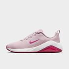 Nike Bella 7, Part&iacute;cula Rosa/Remolacha Dulce-Cumbre Blanca, hi-res