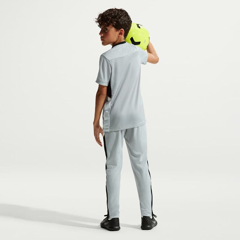 Polo Nike Academy, Gris, hi-res