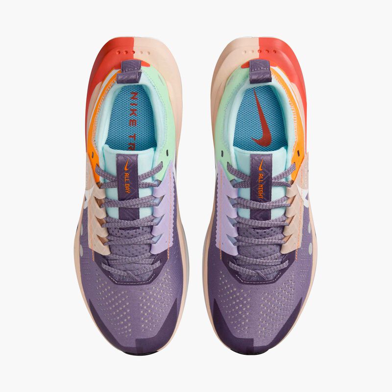 ZAP NIK FD5191-502 W NIKE ZOOMX I, SURTIDO, hi-res