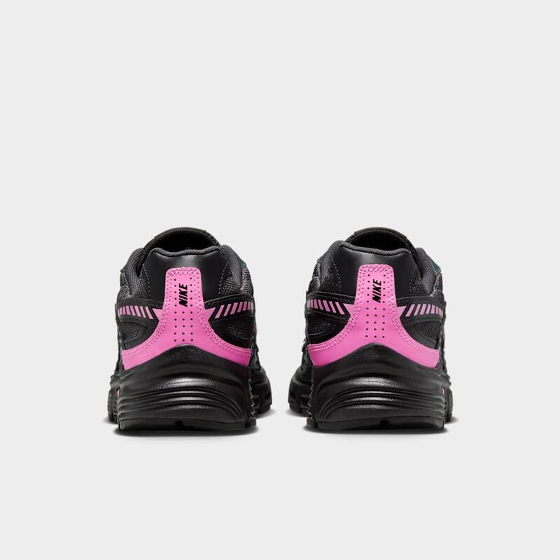 [Ljava.lang.String;@6ec62a62 Nike Initiator, Negro, hi-res