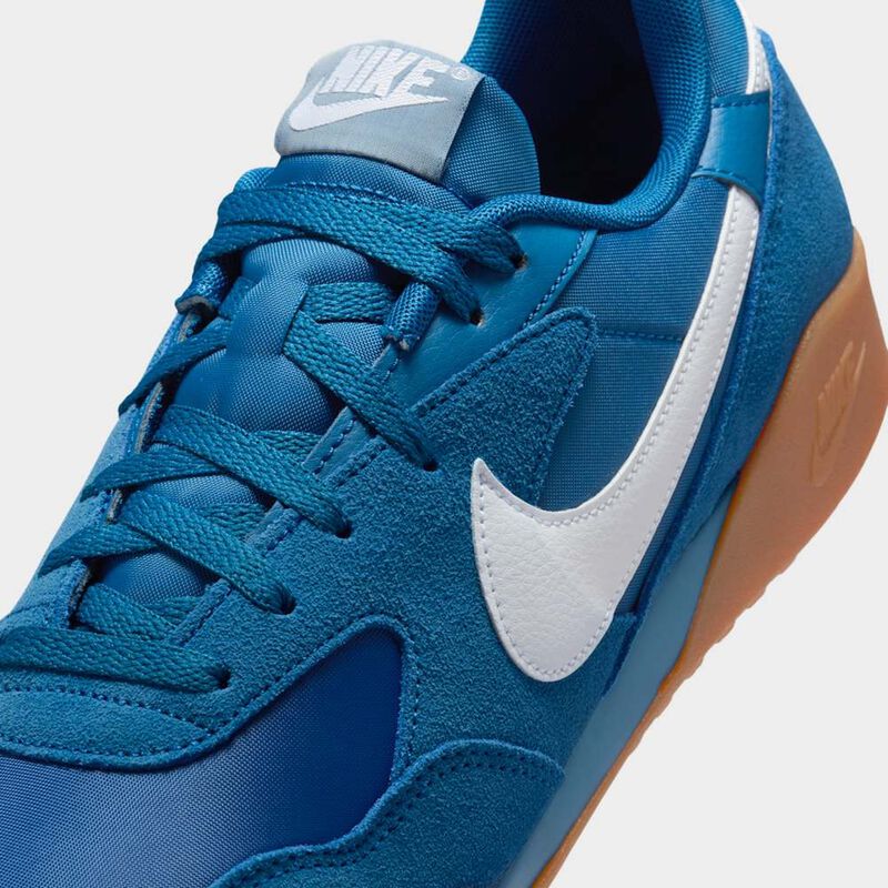 Zapatilla Nike Terra Manta, Azul, hi-res