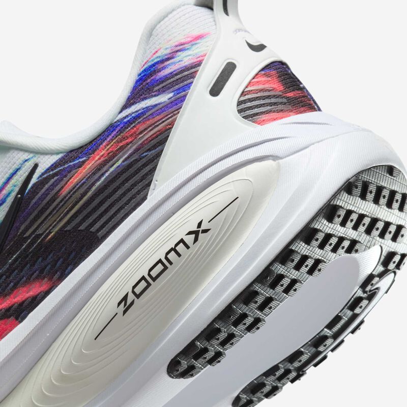 Nike Vomero 18 SE, Multicolor/Blanco/Vela/Negro, hi-res