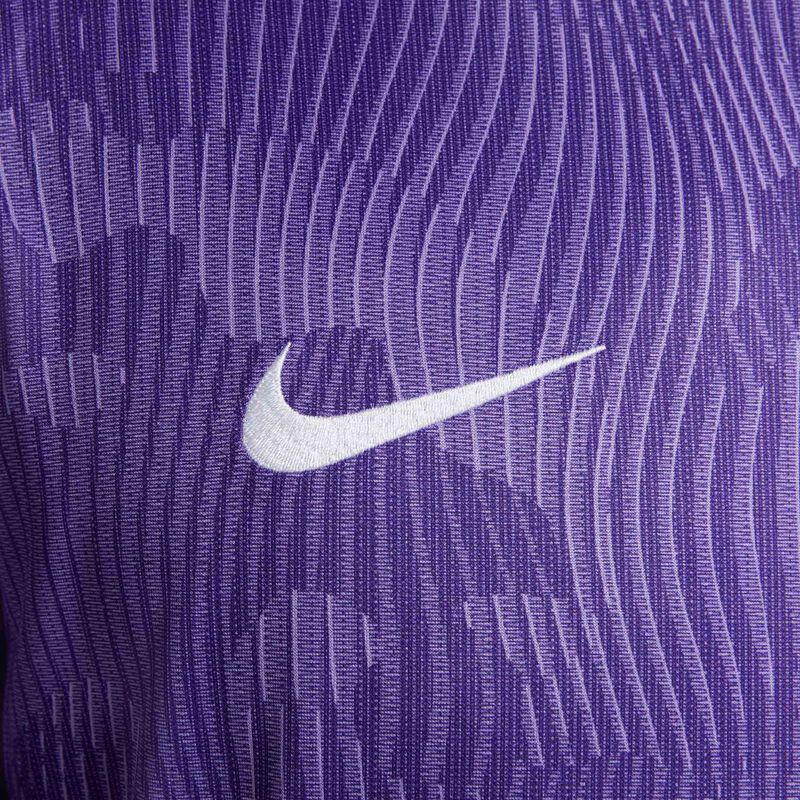[Ljava.lang.String;@3b7ed655 Nike, Morado, hi-res