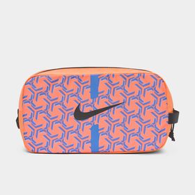 Nike Academy, Naranja, hi-res