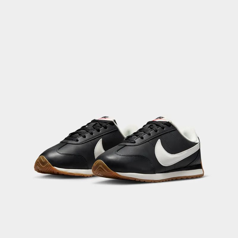 [Ljava.lang.String;@501b019f Nike Pacific LTR, Negro, hi-res