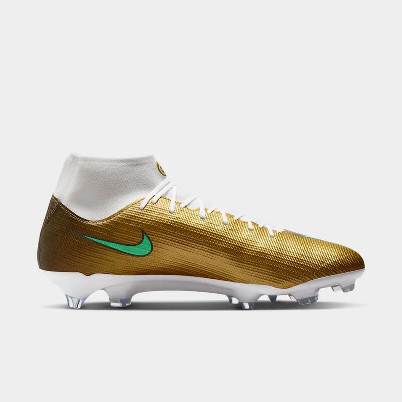 [Ljava.lang.String;@76077824 Nike Mercurial Superfly 11 Academy "Kylian Mbapp&eacute;", Marr&oacute;n, hi-res