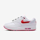 Nike Air Max 1 Premium, BLANCO, hi-res