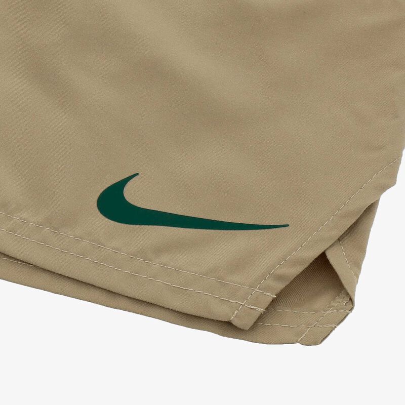 Nike Split, Negro, hi-res