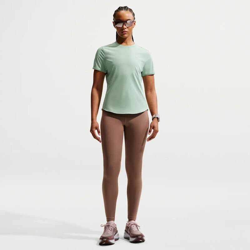 Polo Nike, Verde, hi-res