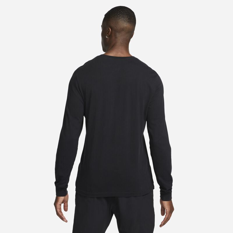 Nike Sportswear Club, Negro/Blanco, hi-res