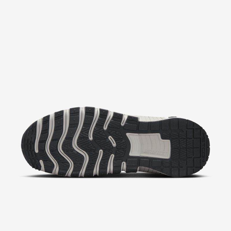 Zapatilla Nike, Rosado, hi-res